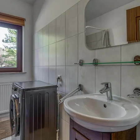 Holiday home Beautiful In