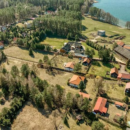 Prázdninový dům Beautiful In *