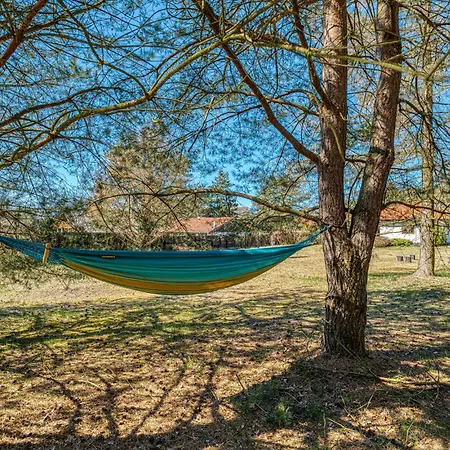 Beautiful In Prázdninový dům Olsztynek