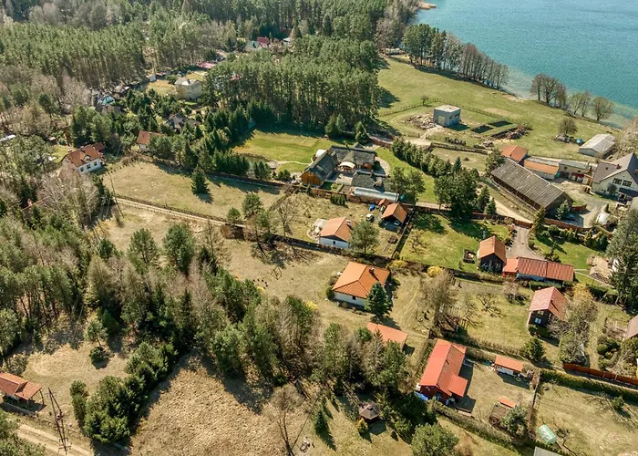 Holiday home Beautiful In *